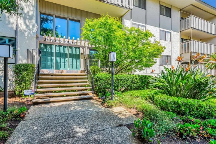 73 3rd Street 35, Los Altos, California 94022