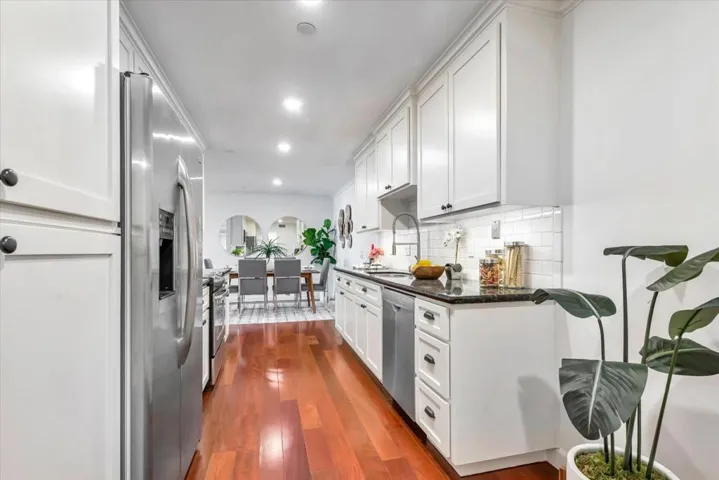 73 3rd Street 35, Los Altos, California 94022