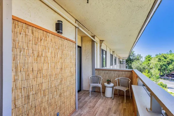 73 3rd Street 35, Los Altos, California 94022