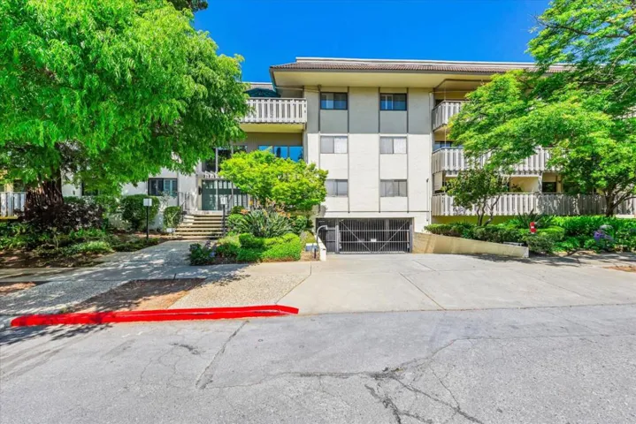 73 3rd Street 35, Los Altos, California 94022