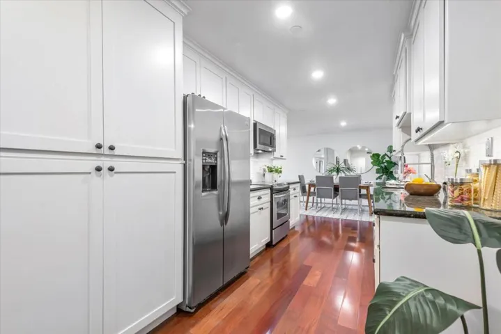 73 3rd Street 35, Los Altos, California 94022