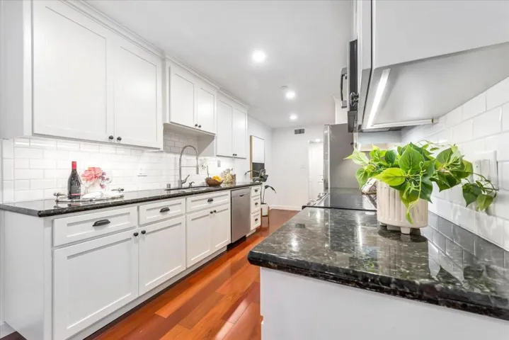 73 3rd Street 35, Los Altos, California 94022
