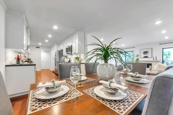 73 3rd Street 35, Los Altos, California 94022