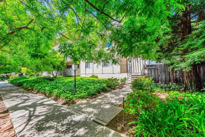 73 3rd Street 35, Los Altos, California 94022