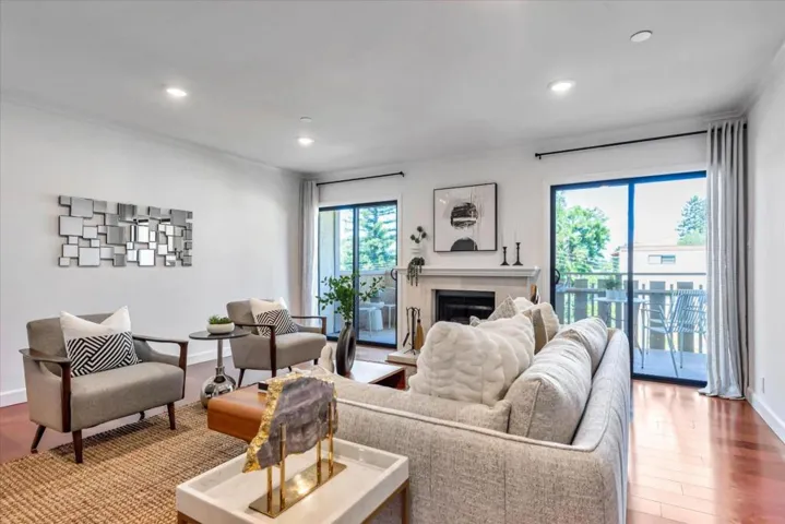 73 3rd Street 35, Los Altos, California 94022