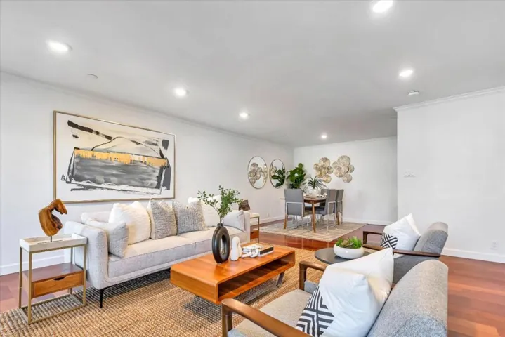 73 3rd Street 35, Los Altos, California 94022