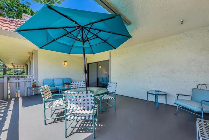 73 3rd Street 35, Los Altos, California 94022