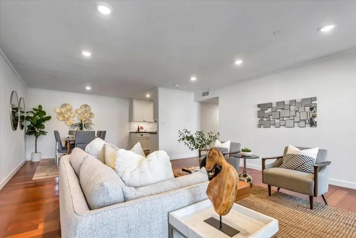 73 3rd Street 35, Los Altos, California 94022