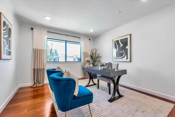 73 3rd Street 35, Los Altos, California 94022