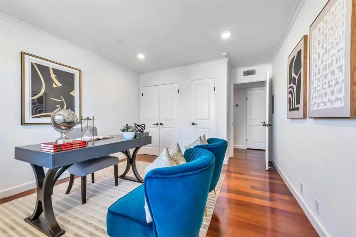 73 3rd Street 35, Los Altos, California 94022