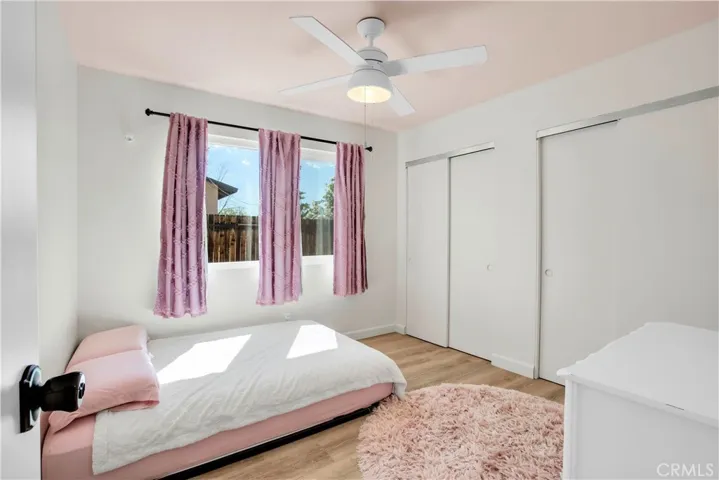 72673 Larrea Avenue, 29 Palms, California 92277