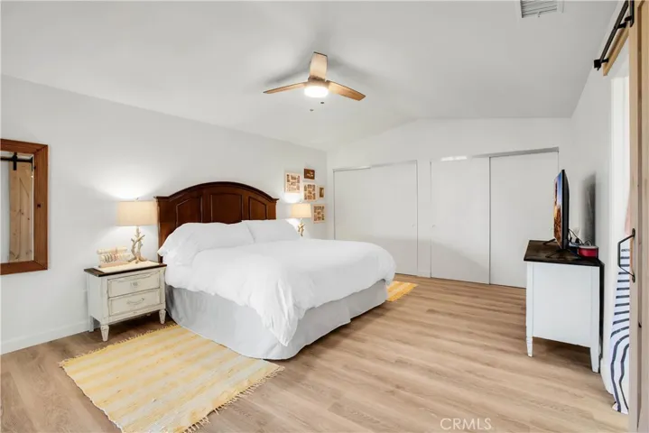 72673 Larrea Avenue, 29 Palms, California 92277