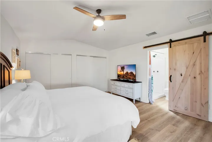 72673 Larrea Avenue, 29 Palms, California 92277