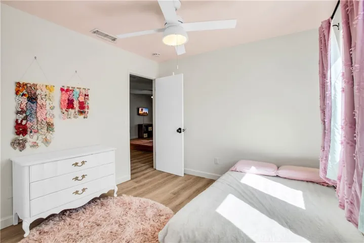 72673 Larrea Avenue, 29 Palms, California 92277