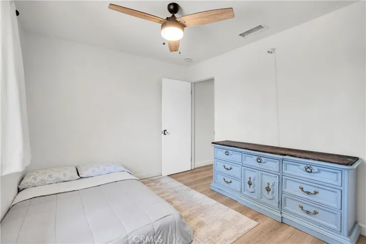 72673 Larrea Avenue, 29 Palms, California 92277