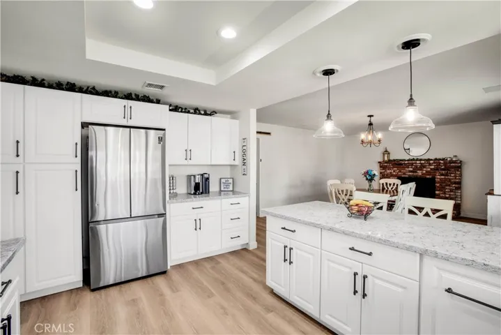 72673 Larrea Avenue, 29 Palms, California 92277