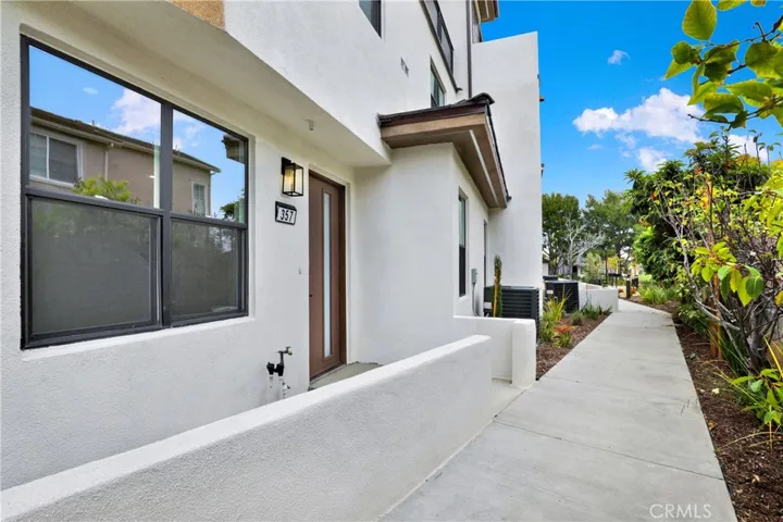 357 S Cypress Street, La Habra, California 90631
