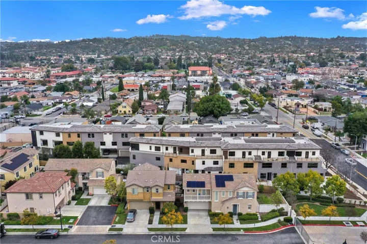 357 S Cypress Street, La Habra, California 90631