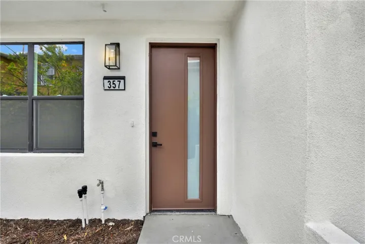 357 S Cypress Street, La Habra, California 90631