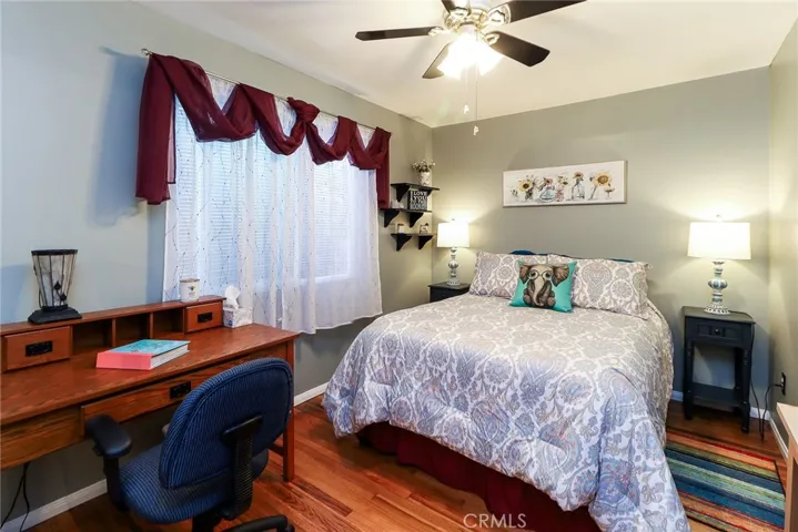 313 W 4th Street, San Dimas, California 91773