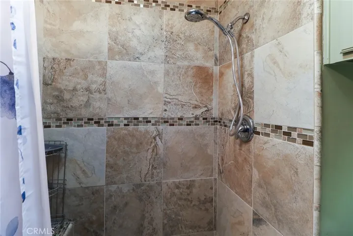 313 W 4th Street, San Dimas, California 91773