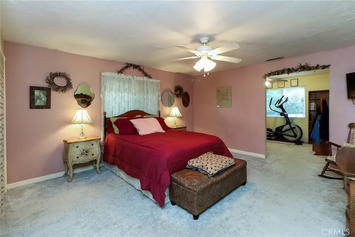 313 W 4th Street, San Dimas, California 91773