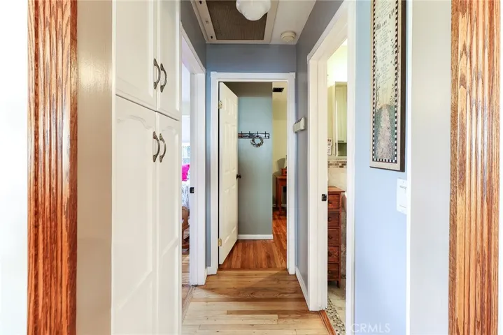 313 W 4th Street, San Dimas, California 91773