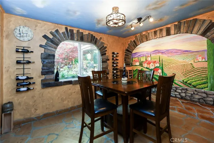313 W 4th Street, San Dimas, California 91773