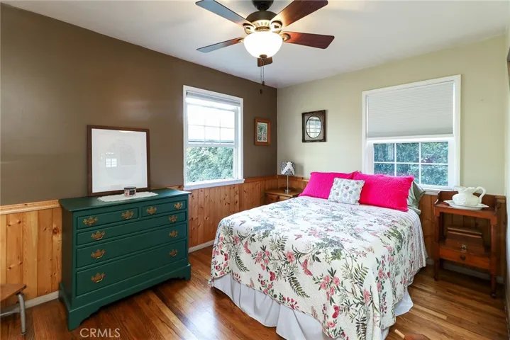 313 W 4th Street, San Dimas, California 91773
