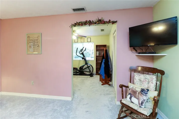 313 W 4th Street, San Dimas, California 91773