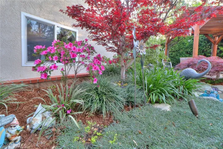 313 W 4th Street, San Dimas, California 91773