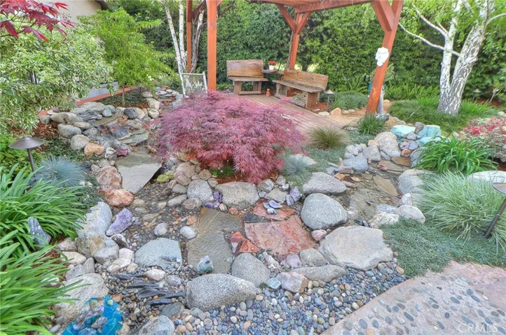 313 W 4th Street, San Dimas, California 91773