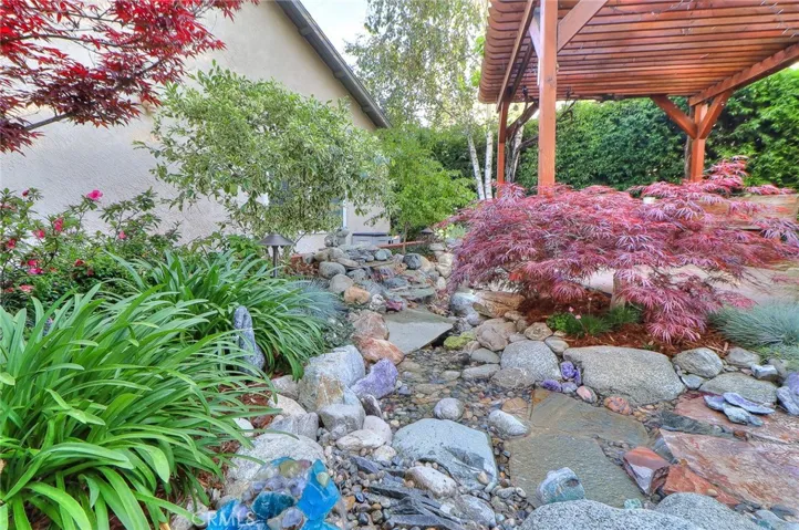 313 W 4th Street, San Dimas, California 91773