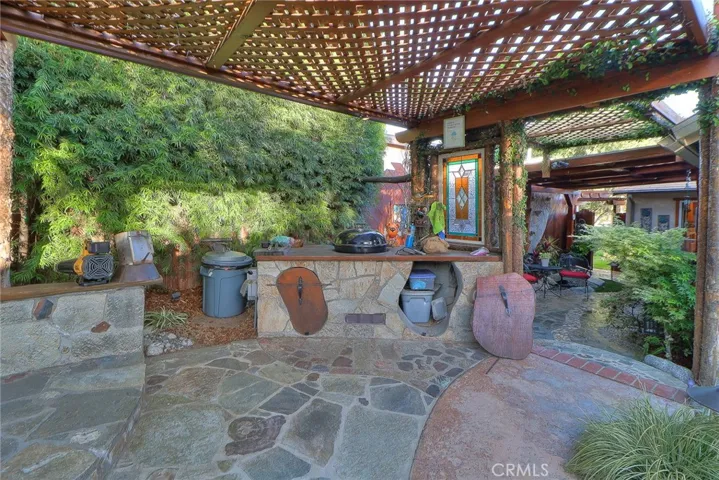 313 W 4th Street, San Dimas, California 91773