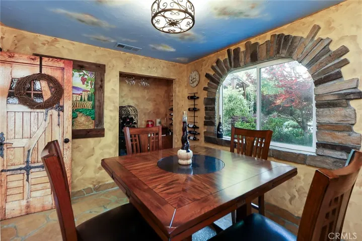 313 W 4th Street, San Dimas, California 91773