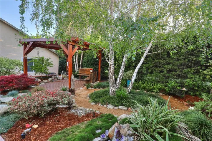 313 W 4th Street, San Dimas, California 91773