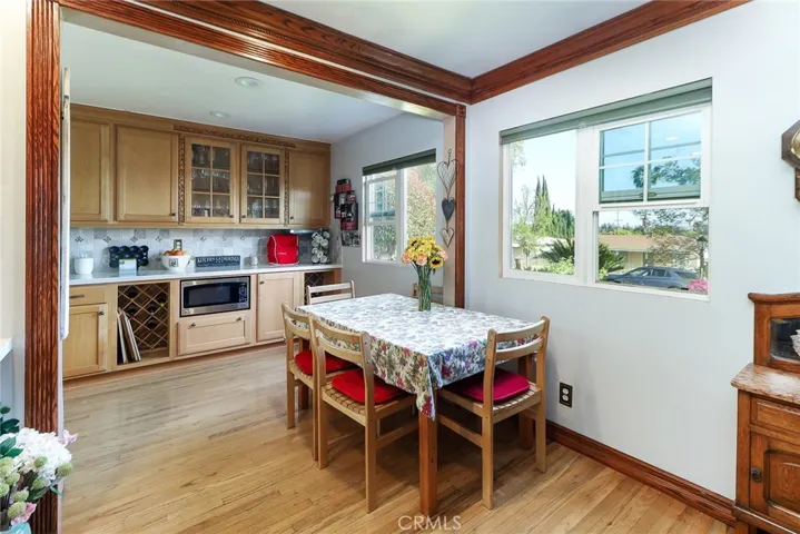 313 W 4th Street, San Dimas, California 91773