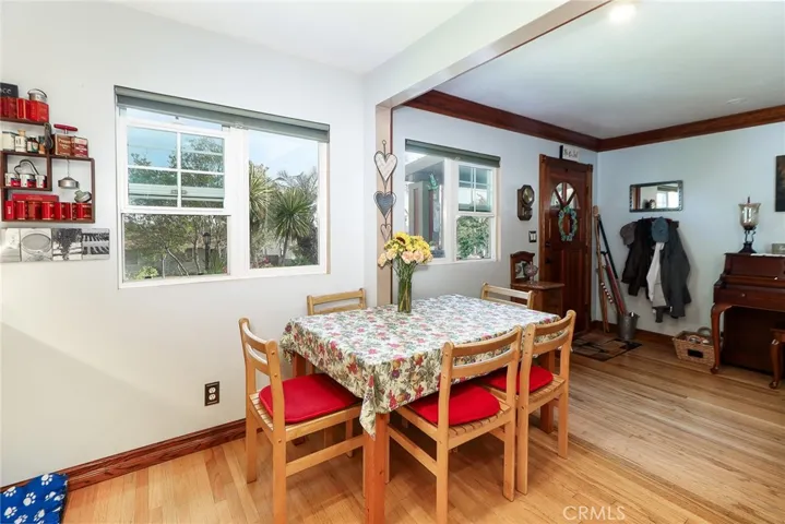 313 W 4th Street, San Dimas, California 91773