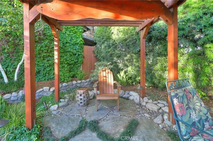 313 W 4th Street, San Dimas, California 91773