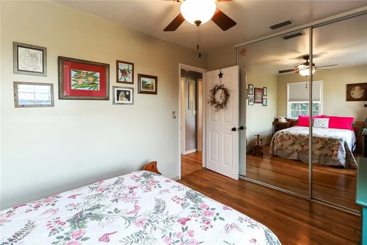 313 W 4th Street, San Dimas, California 91773