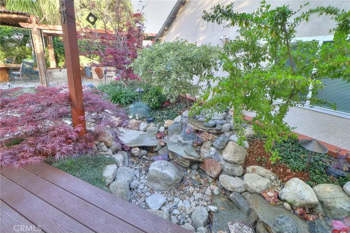 313 W 4th Street, San Dimas, California 91773