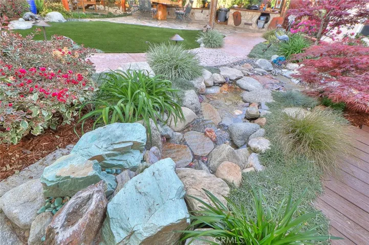 313 W 4th Street, San Dimas, California 91773