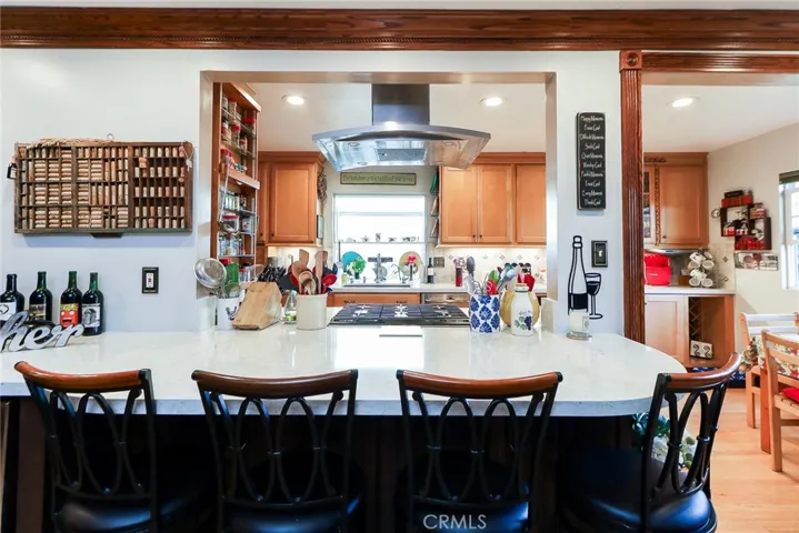 313 W 4th Street, San Dimas, California 91773