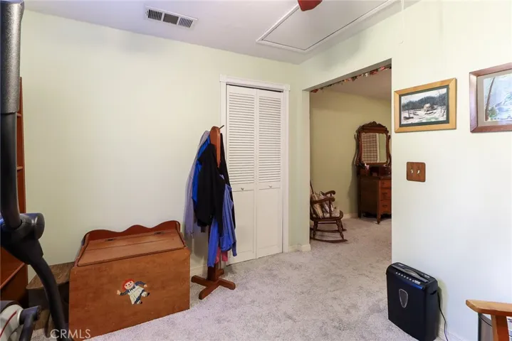 313 W 4th Street, San Dimas, California 91773