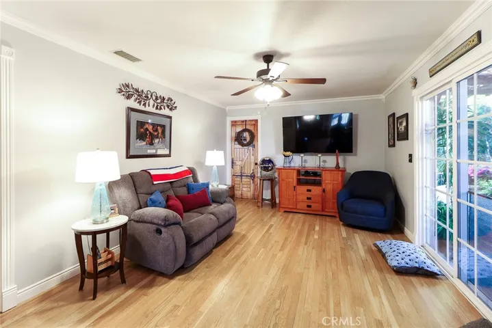 313 W 4th Street, San Dimas, California 91773