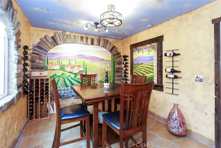 313 W 4th Street, San Dimas, California 91773