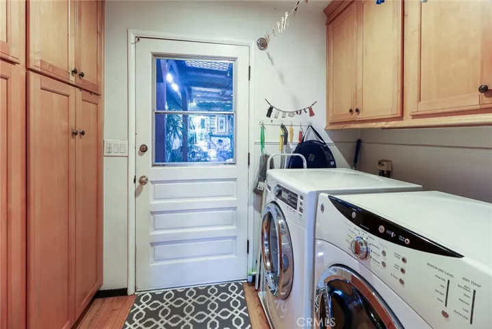 313 W 4th Street, San Dimas, California 91773