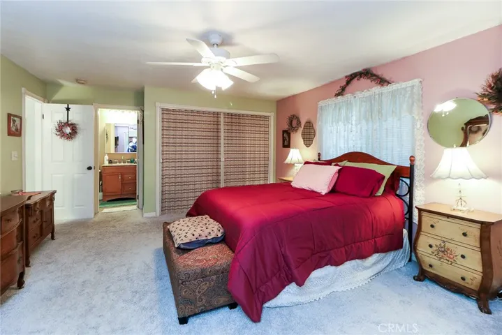 313 W 4th Street, San Dimas, California 91773
