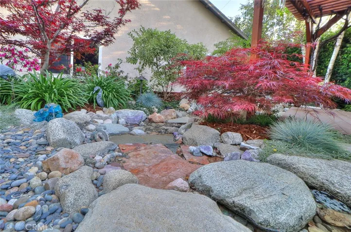 313 W 4th Street, San Dimas, California 91773