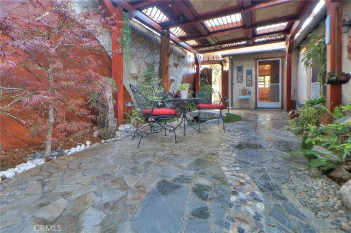 313 W 4th Street, San Dimas, California 91773